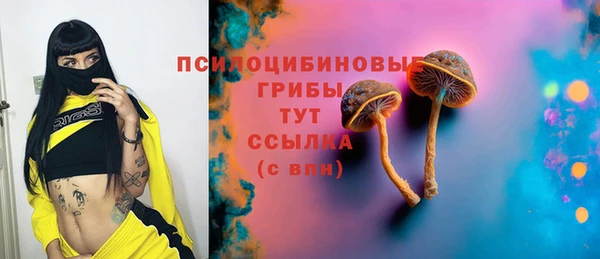 2c-b Баксан